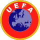 UEFA.com