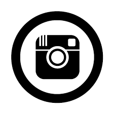 instagram/KartalKondu